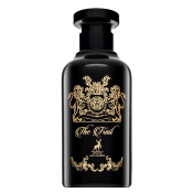 Maison Alhambra The Trail parfémovaná voda unisex 100 ml