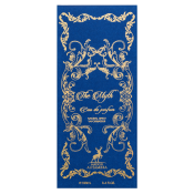 Maison Alhambra The Myth Парфюмна вода унисекс 100 ml