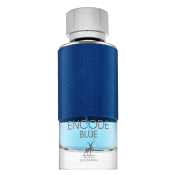 Maison Alhambra Encode Blue parfémovaná voda pre mužov 100 ml