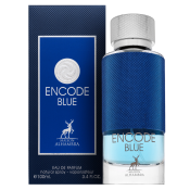 Maison Alhambra Encode Blue parfémovaná voda pre mužov 100 ml
