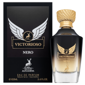 Maison Alhambra Victorioso Nero Eau de Parfum férfiaknak 100 ml