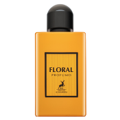 Maison Alhambra Floral Profumo parfémovaná voda pro ženy 100 ml