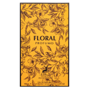 Maison Alhambra Floral Profumo parfémovaná voda pro ženy 100 ml
