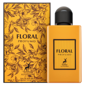 Maison Alhambra Floral Profumo parfémovaná voda pro ženy 100 ml
