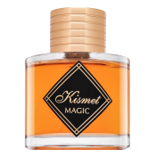 Maison Alhambra Kismet Magic Eau de Parfum for women 100 ml