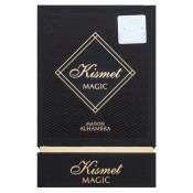 Maison Alhambra Kismet Magic Eau de Parfum for women 100 ml