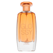 Maison Alhambra Glossy parfémovaná voda pro ženy 100 ml
