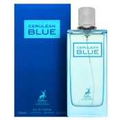 Maison Alhambra Cerulean Blue parfémovaná voda pre mužov 100 ml
