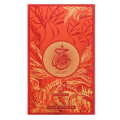 Paris Corner Khair Fusion Eau de Parfum nőknek 100 ml