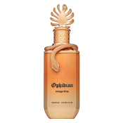 Paris Corner Ophidian Mango Bliss parfemska voda unisex 100 ml