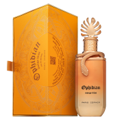 Paris Corner Ophidian Mango Bliss parfemska voda unisex 100 ml