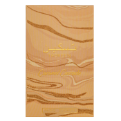 Paris Corner Taskeen Caramel Cascade parfémovaná voda pre ženy 100 ml