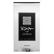 Adyan Joudah woda perfumowana unisex 100 ml