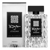 Adyan Joudah woda perfumowana unisex 100 ml