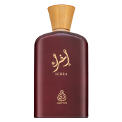 Adyan Ighra Eau de Parfum für Damen 100 ml