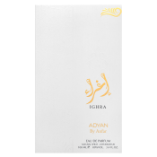 Adyan Ighra Eau de Parfum für Damen 100 ml