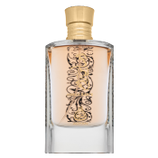 Adyan Ehsas Rae'e woda perfumowana unisex 100 ml