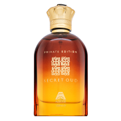 Anfar Secret Oud parfémovaná voda pro muže 100 ml