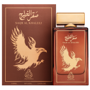 Adyan Saqr Al Khaleej woda perfumowana unisex 100 ml
