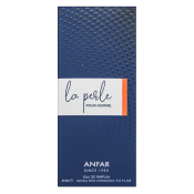 Anfar La Perle Eau de Parfum für Herren 85 ml