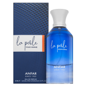 Anfar La Perle Eau de Parfum für Herren 85 ml