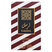 Adyan Tarseel woda perfumowana unisex 100 ml