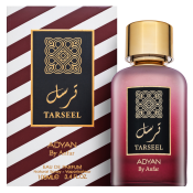Adyan Tarseel woda perfumowana unisex 100 ml