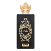 Anfar Oud Tabac tiszta parfüm férfiaknak 60 ml