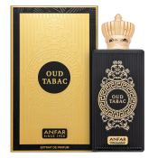 Anfar Oud Tabac tiszta parfüm férfiaknak 60 ml