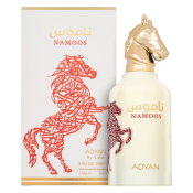 Adyan Namoos parfémovaná voda unisex 100 ml