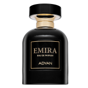 Adyan Emira woda perfumowana dla kobiet 100 ml