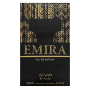 Adyan Emira woda perfumowana dla kobiet 100 ml
