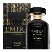 Adyan Emira woda perfumowana dla kobiet 100 ml