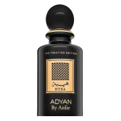 Adyan Hyba woda perfumowana unisex 100 ml