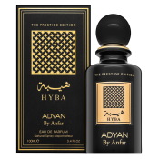 Adyan Hyba woda perfumowana unisex 100 ml