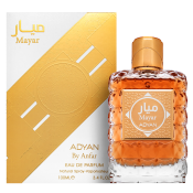 Adyan Mayar Eau de Parfum für Damen 100 ml