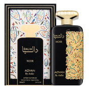 Adyan Dalia Noir Eau de Parfum unisex 100 ml