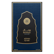 Adyan Royale Exclusif Eau de Parfum unisex 100 ml