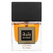 Adyan Rutbah czyste perfumy dla kobiet 100 ml
