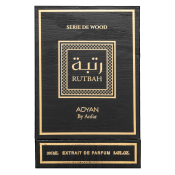 Adyan Rutbah czyste perfumy dla kobiet 100 ml
