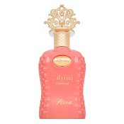 Adyan Thamniyat Flora woda perfumowana dla kobiet 100 ml