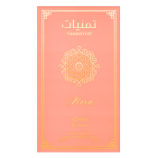 Adyan Thamniyat Flora woda perfumowana dla kobiet 100 ml