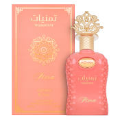 Adyan Thamniyat Flora woda perfumowana dla kobiet 100 ml