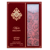 Adyan Norah Melody parfémovaná voda pro ženy 100 ml