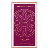 Anfar Zenit Lilac Parfüm für Damen 100 ml