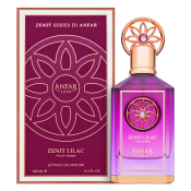 Anfar Zenit Lilac Parfüm für Damen 100 ml
