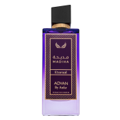 Adyan Madiha Eternal woda perfumowana unisex 100 ml