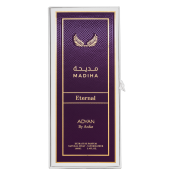 Adyan Madiha Eternal woda perfumowana unisex 100 ml