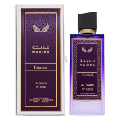 Adyan Madiha Eternal woda perfumowana unisex 100 ml
