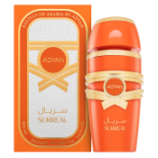 Adyan Surreal Parfum femei 100 ml